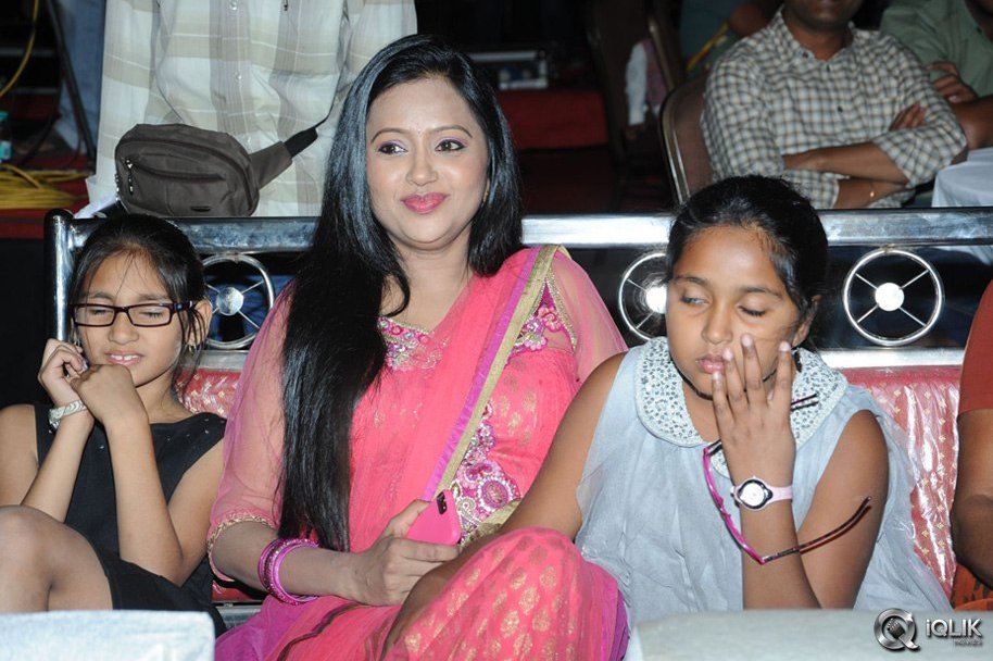 Erra-Bassu-Movie-Audio-Launch